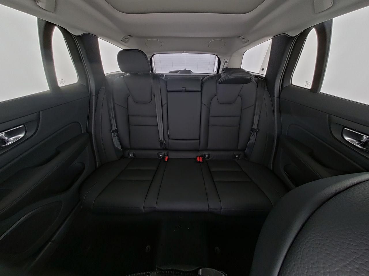 Volvo V60 – Bild 7