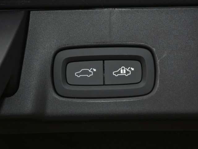 Volvo V90 – Bild 6