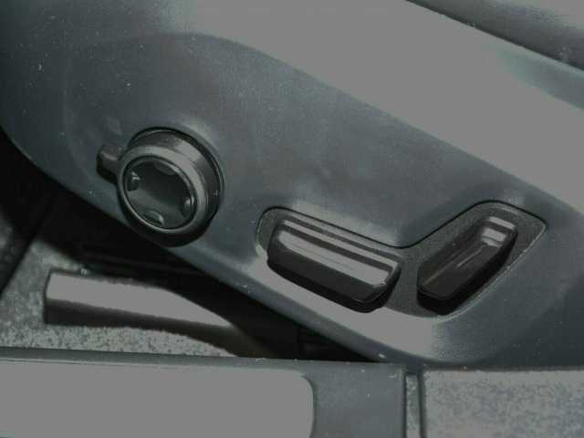 Volvo V90 – Bild 17