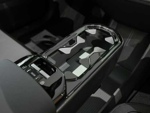 Volvo EX30 – Bild 9