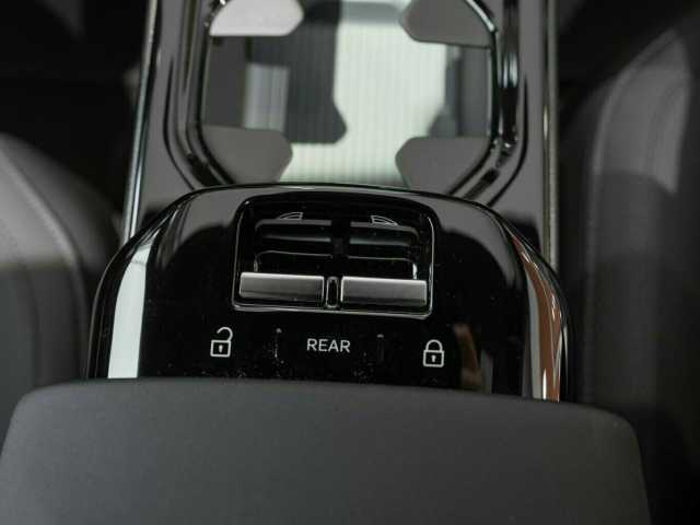 Volvo EX30 – Bild 10
