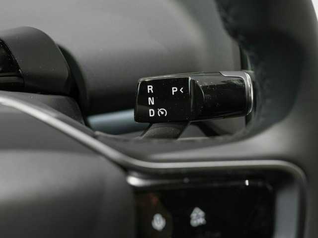Volvo EX30 – Bild 11