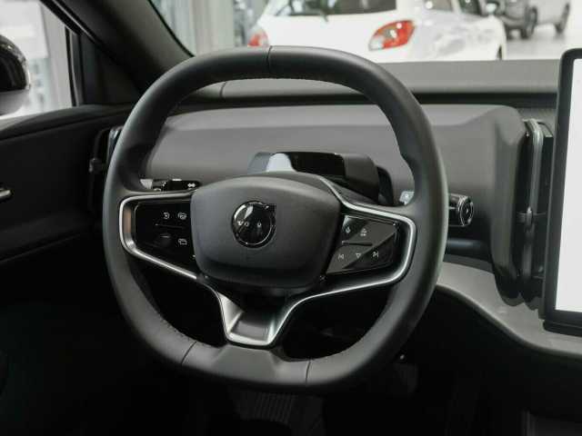 Volvo EX30 – Bild 12