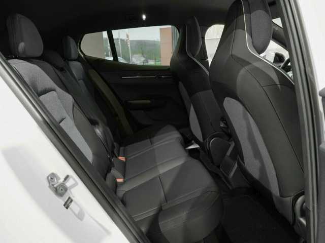 Volvo EX30 – Bild 13