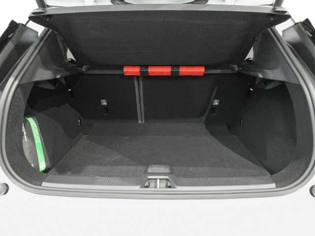 Volvo EX30 – Bild 4