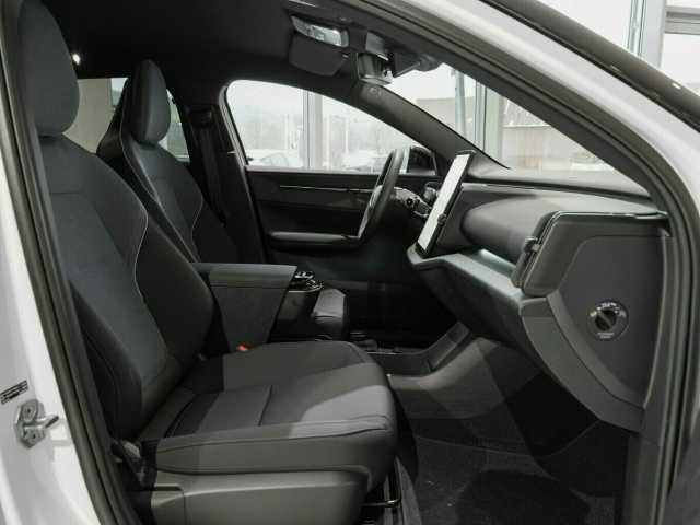 Volvo EX30 – Bild 6
