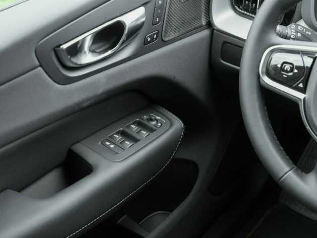 Volvo XC60 – Bild 14