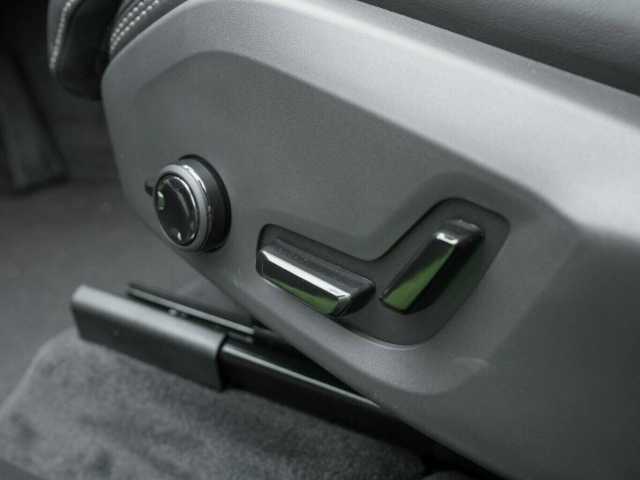 Volvo XC60 – Bild 16