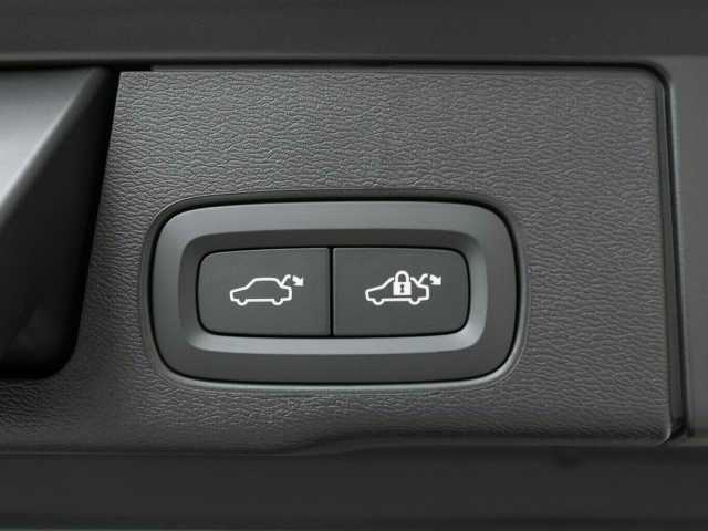 Volvo XC60 – Bild 6