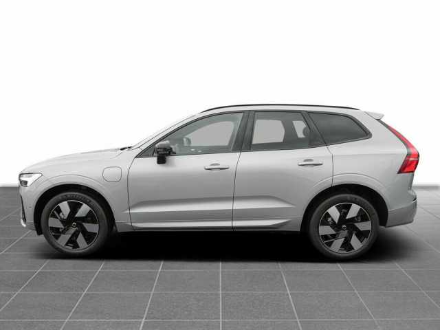 Volvo XC60 – Bild 3
