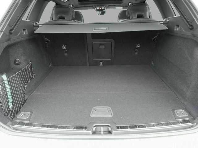 Volvo XC60 – Bild 5
