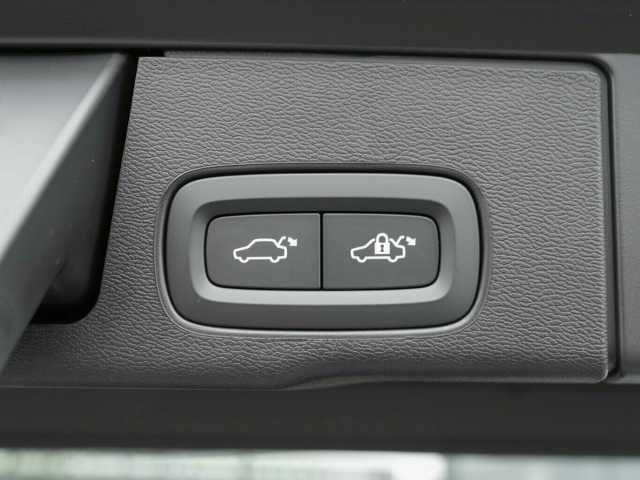Volvo XC60 – Bild 6