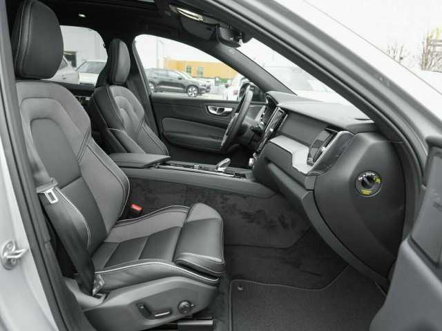 Volvo XC60 – Bild 7