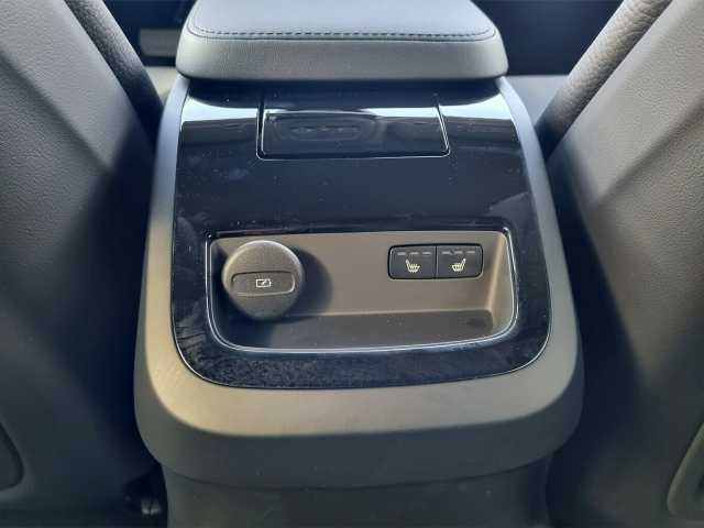 Volvo V60 – Bild 10
