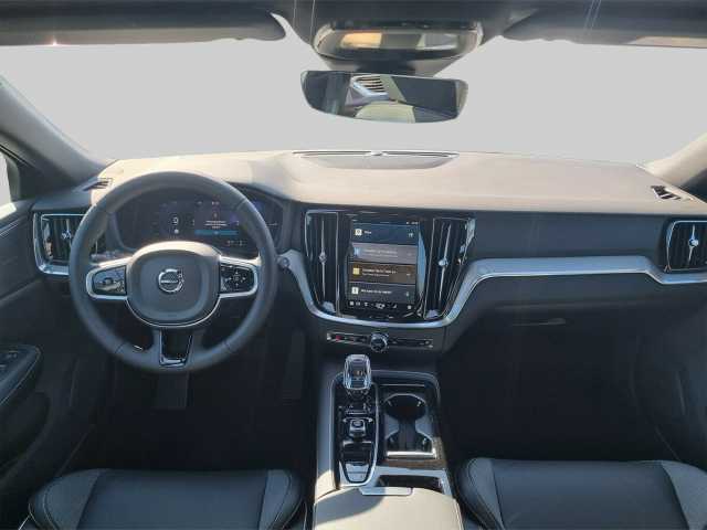 Volvo V60 – Bild 7