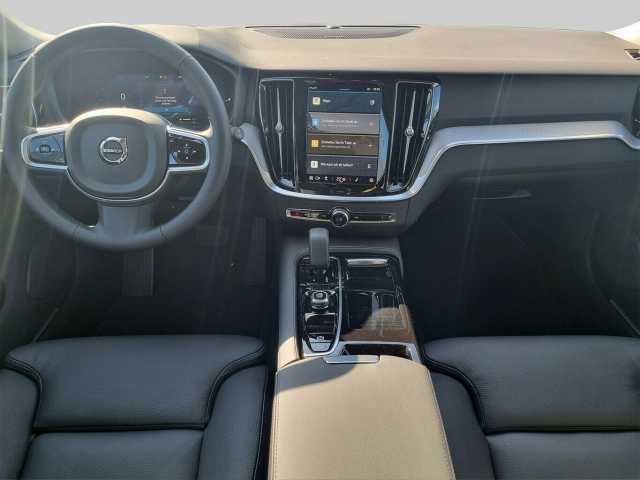Volvo V60 – Bild 6