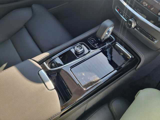 Volvo V60 – Bild 7