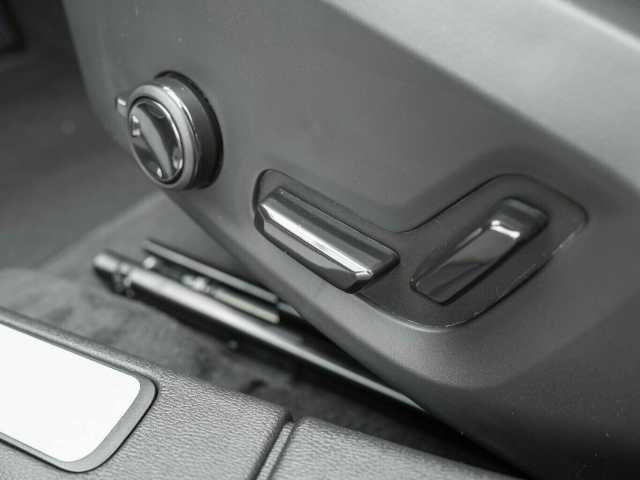 Volvo V60 – Bild 16