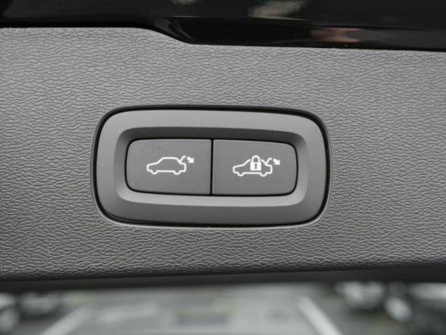 Volvo V60 – Bild 6