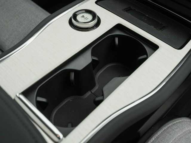 Volvo EX90 – Bild 11