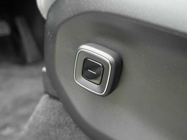Volvo EX90 – Bild 16