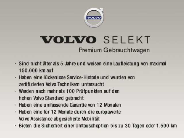 Volvo EX90 – Bild 2