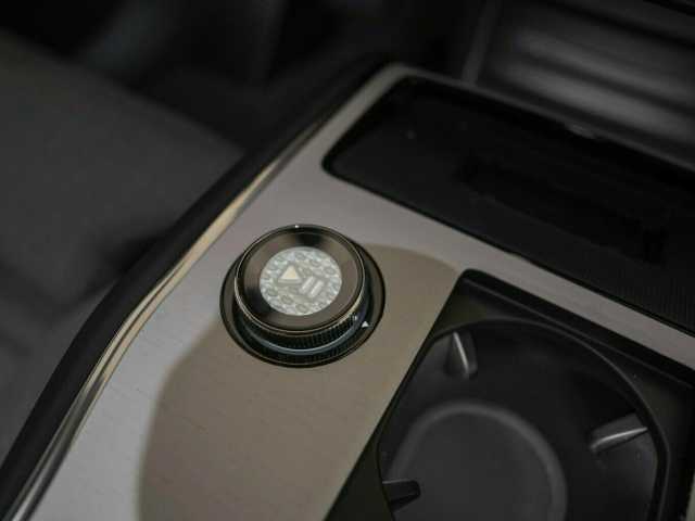 Volvo EX90 – Bild 10
