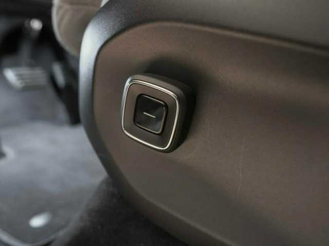 Volvo EX90 – Bild 15