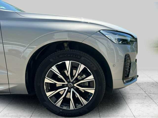 Volvo XC60 – Bild 11