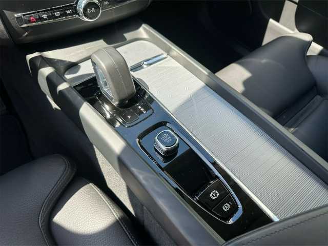 Volvo XC60 – Bild 12