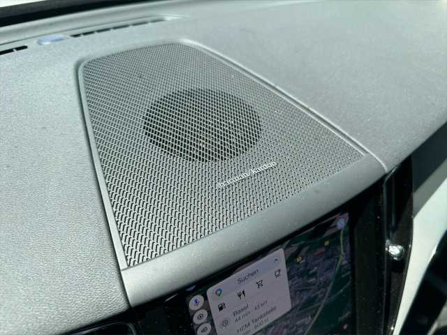 Volvo XC60 – Bild 13
