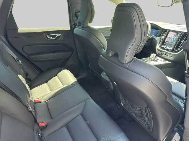 Volvo XC60 – Bild 16