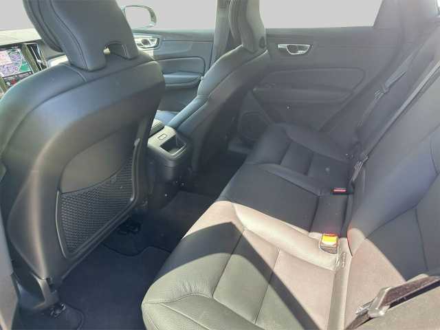 Volvo XC60 – Bild 17