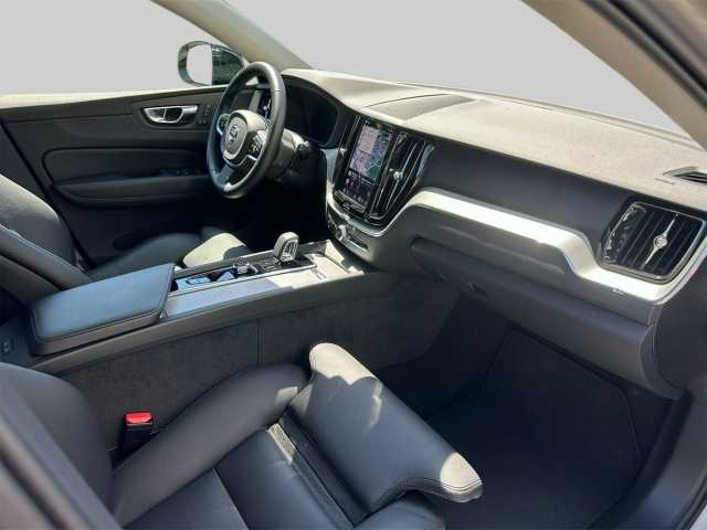 Volvo XC60 – Bild 18