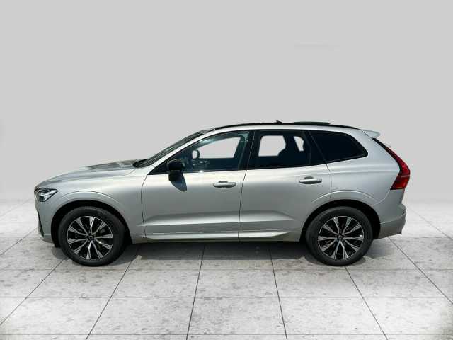 Volvo XC60 – Bild 3