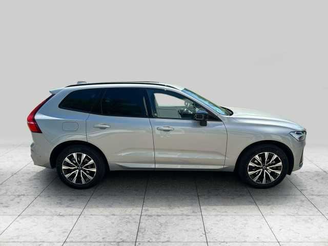 Volvo XC60 – Bild 6
