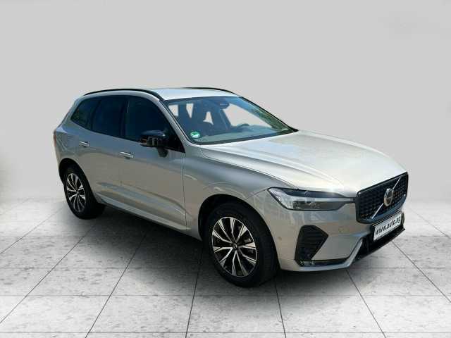Volvo XC60 – Bild 7