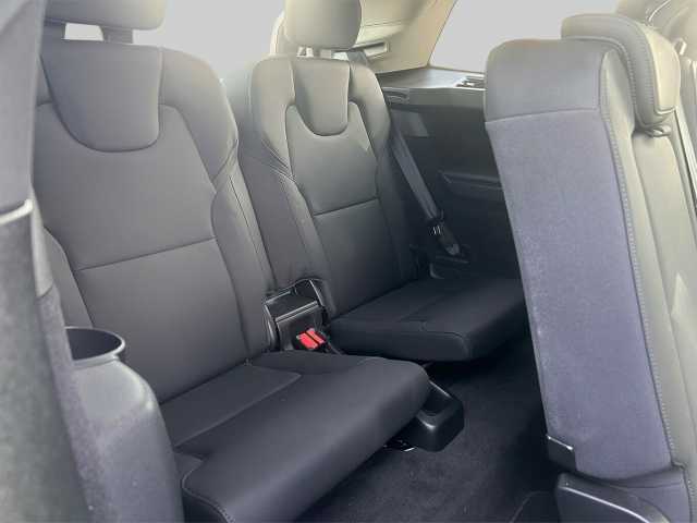 Volvo XC90 – Bild 10