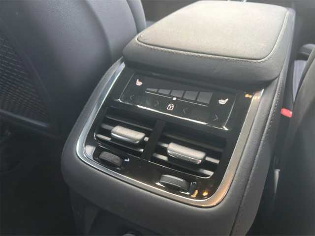 Volvo XC90 – Bild 12