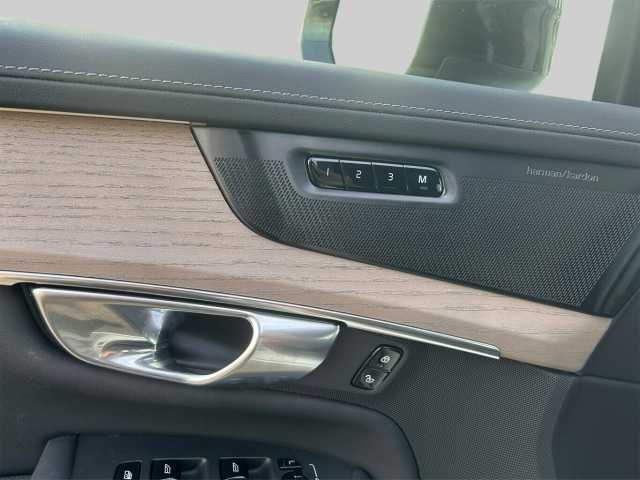 Volvo XC90 – Bild 14