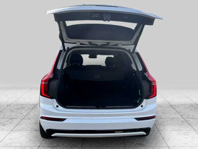 Volvo XC90 – Bild 5