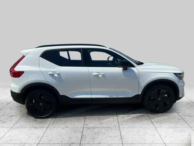 Volvo EX40 – Bild 7