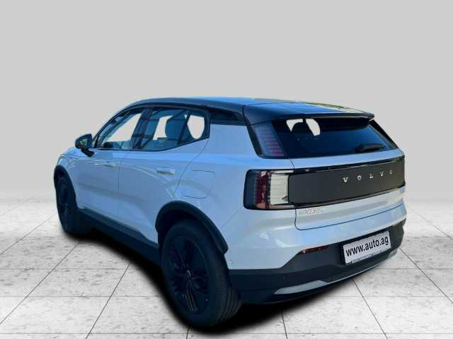 Volvo EX30 – Bild 2
