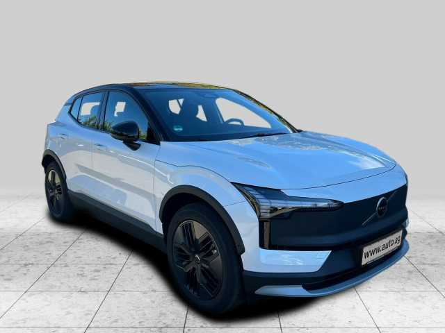 Volvo EX30 – Bild 6