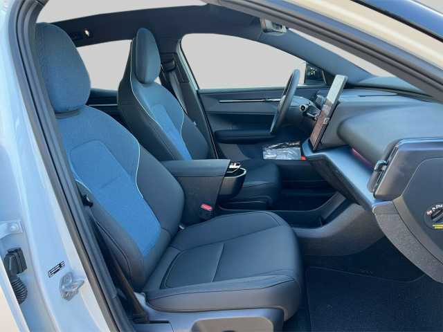 Volvo EX30 – Bild 7