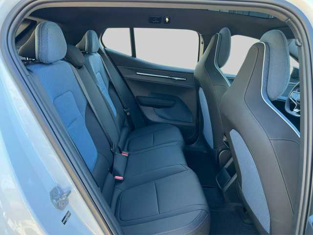 Volvo EX30 – Bild 8