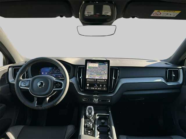 Volvo XC60 – Bild 10