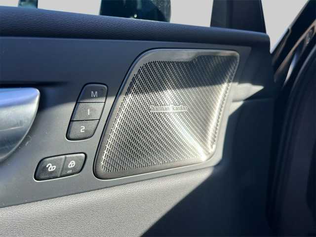 Volvo XC60 – Bild 12