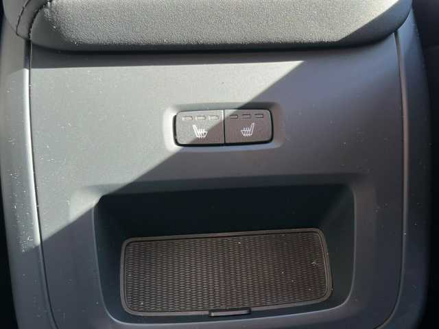 Volvo XC60 – Bild 13