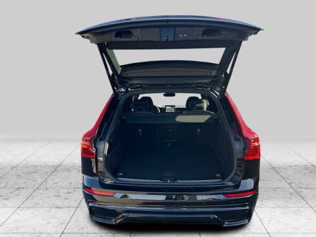 Volvo XC60 – Bild 5